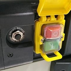 7 7
