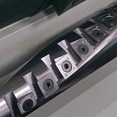 1 1