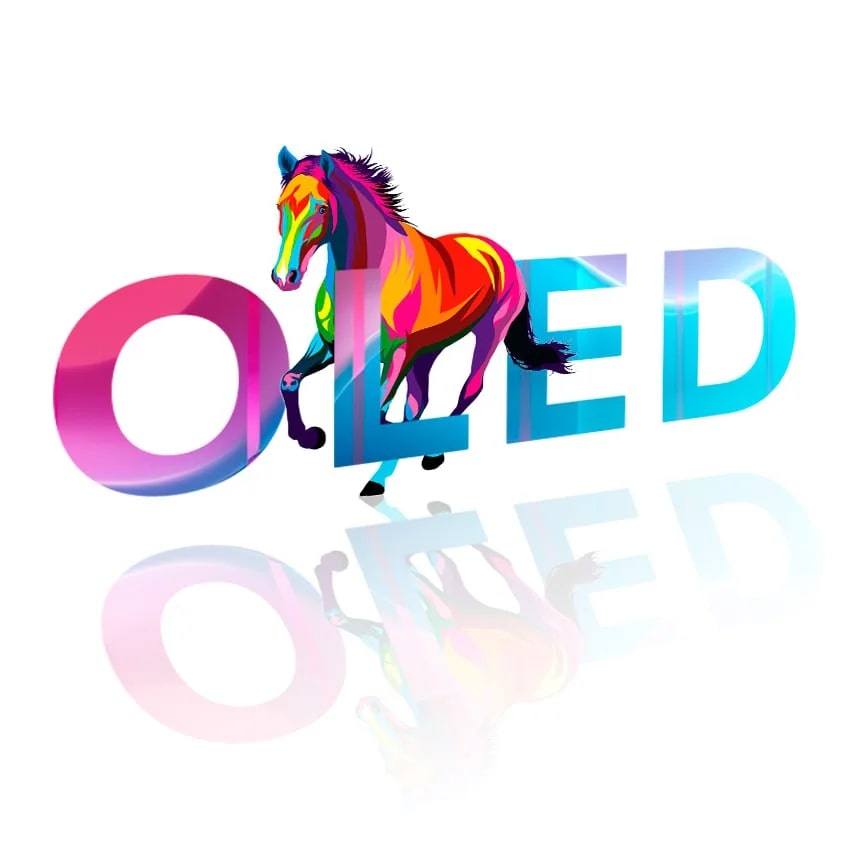 OLED дисплей Conotech Tracer 35 LRF Pro