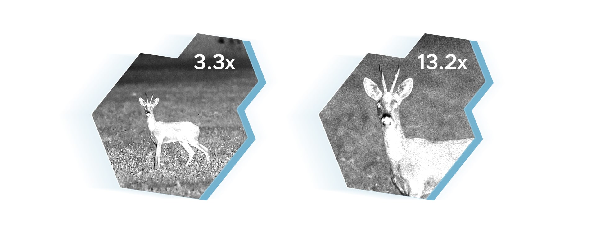 Увеличение Conotech Tracer 35 LRF Pro