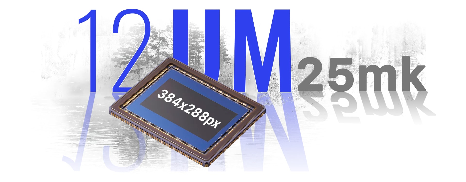 Vox матрица Lzirtek Hors 350L