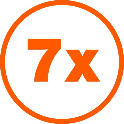 2