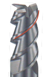 4 4