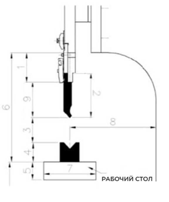 Схема Схема