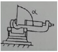 5 5