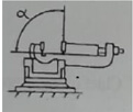 6 6