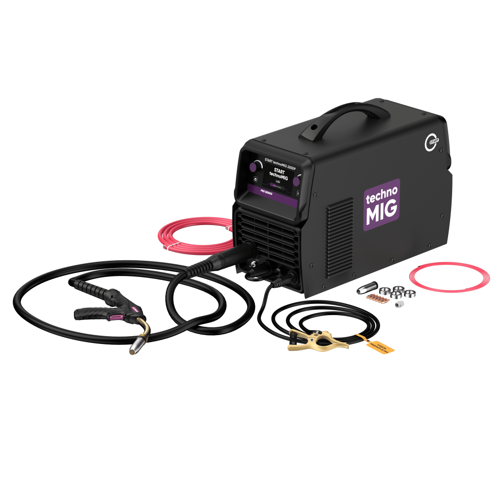 Technimig220.1590 (1).png