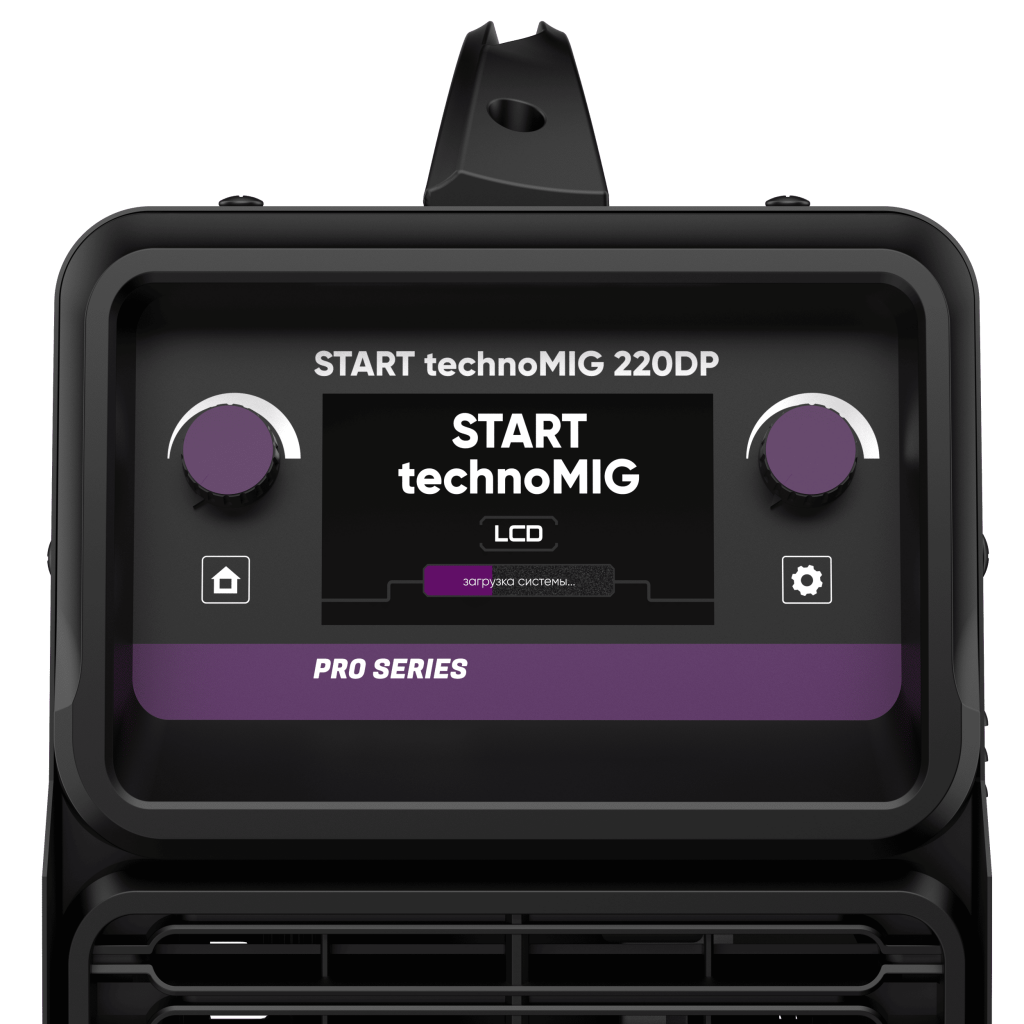 Technimig220.6023 (1).png