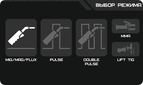 rounded-in-photoretrica (2).png