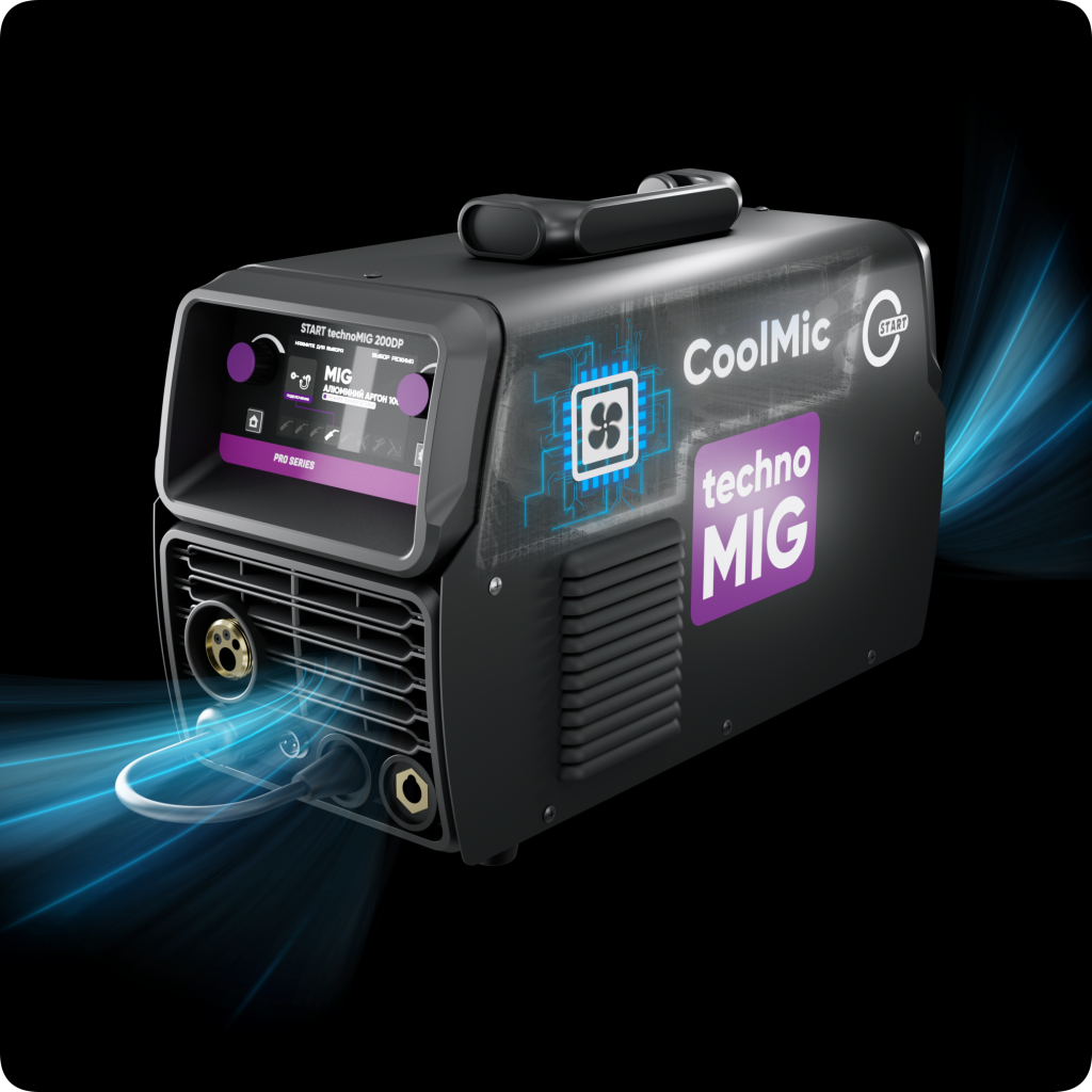 rounded-in-photoretrica (9).png