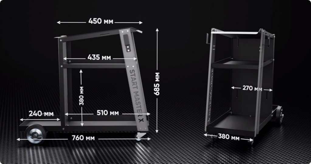 rounded-in-photoretrica (6).png