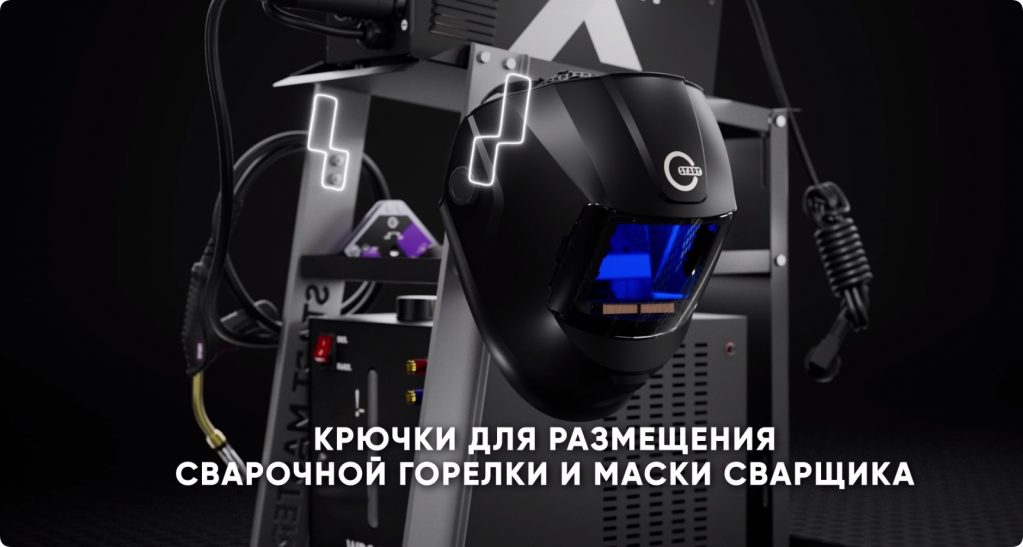 rounded-in-photoretrica (3).png