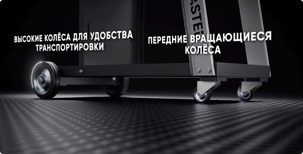 rounded-in-photoretrica (5).png