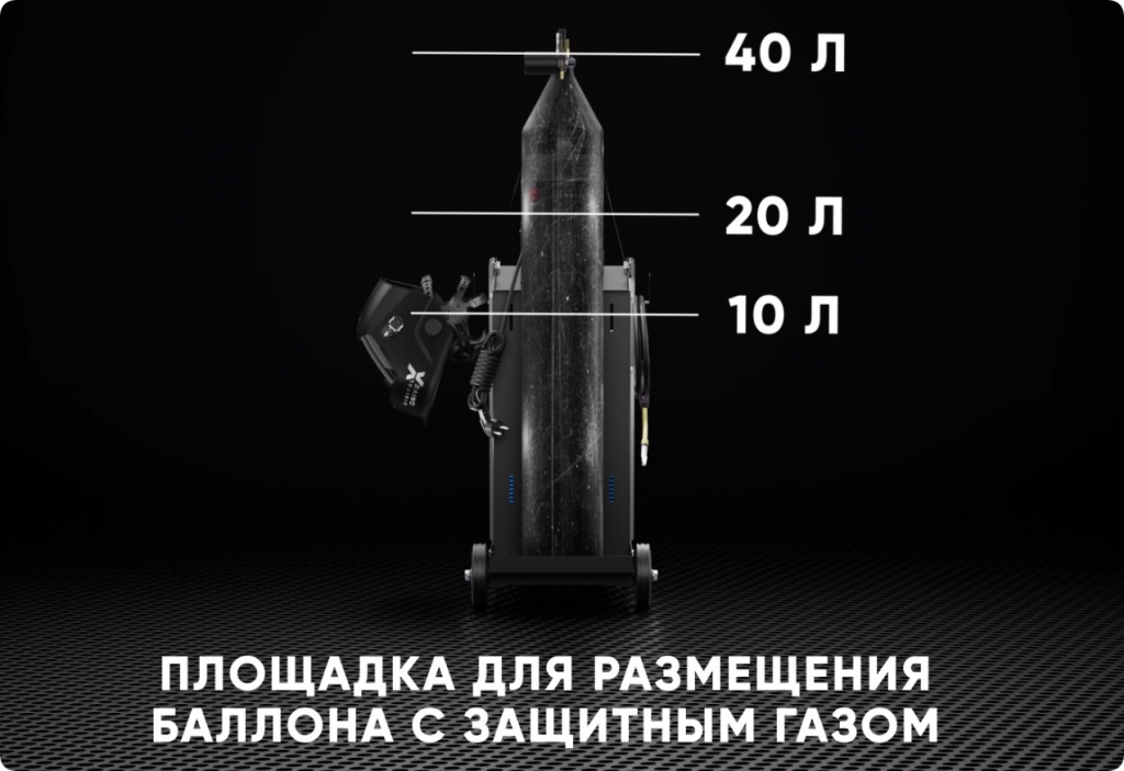 rounded-in-photoretrica (2).png