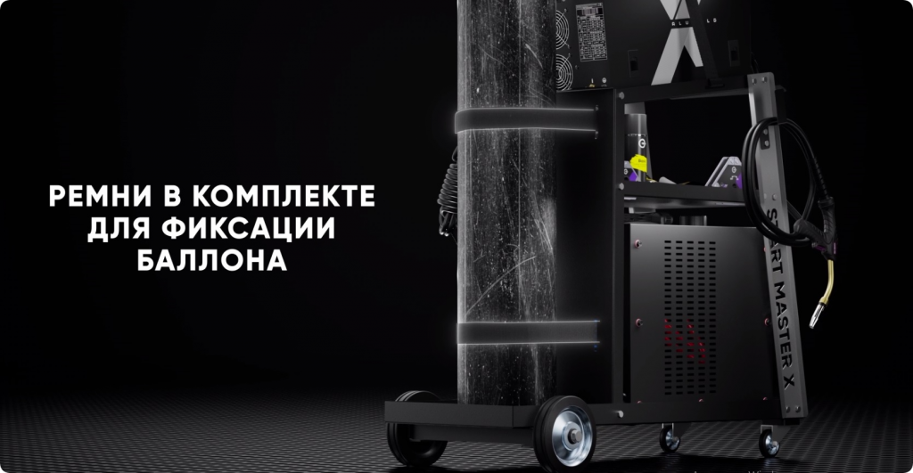 rounded-in-photoretrica (1).png