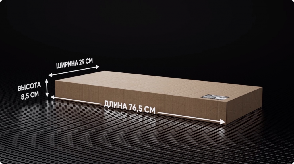 rounded-in-photoretrica (7).png