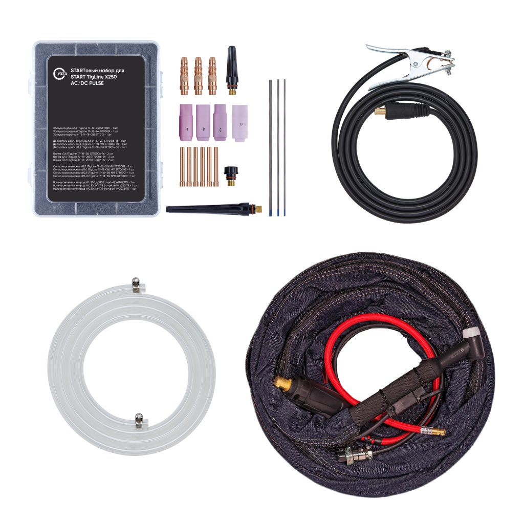 TigLine X250_комплектация.png