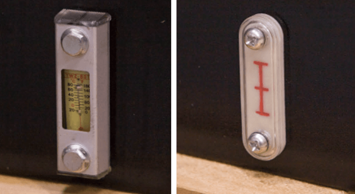 11 11