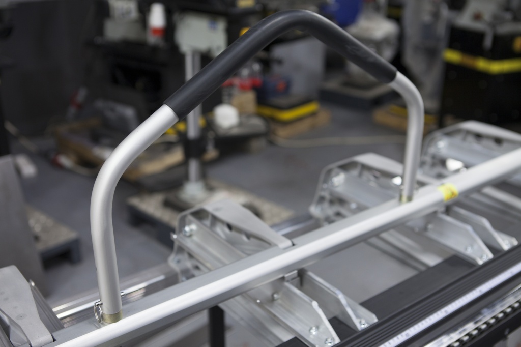 IMG_4307.jpg IMG_4307.jpg