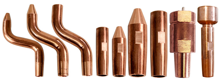 электроды специальной формы.png