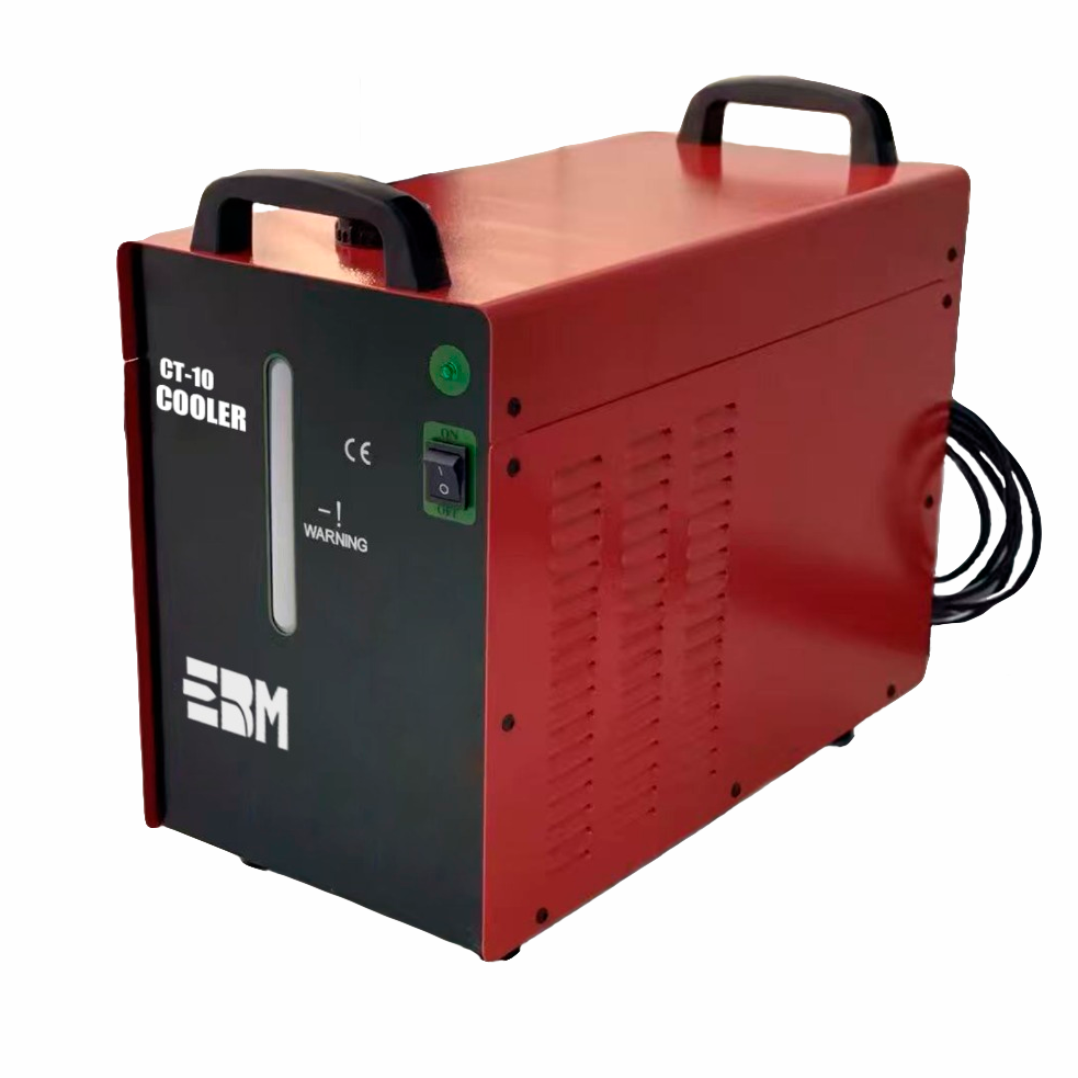 блок охлаждения_белый фон.png