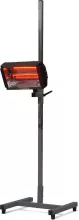 Инфракрасная сушка KraftWell KRW-IR1 - 1