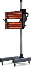 Инфракрасная сушка KraftWell KRW-IR2 - 1