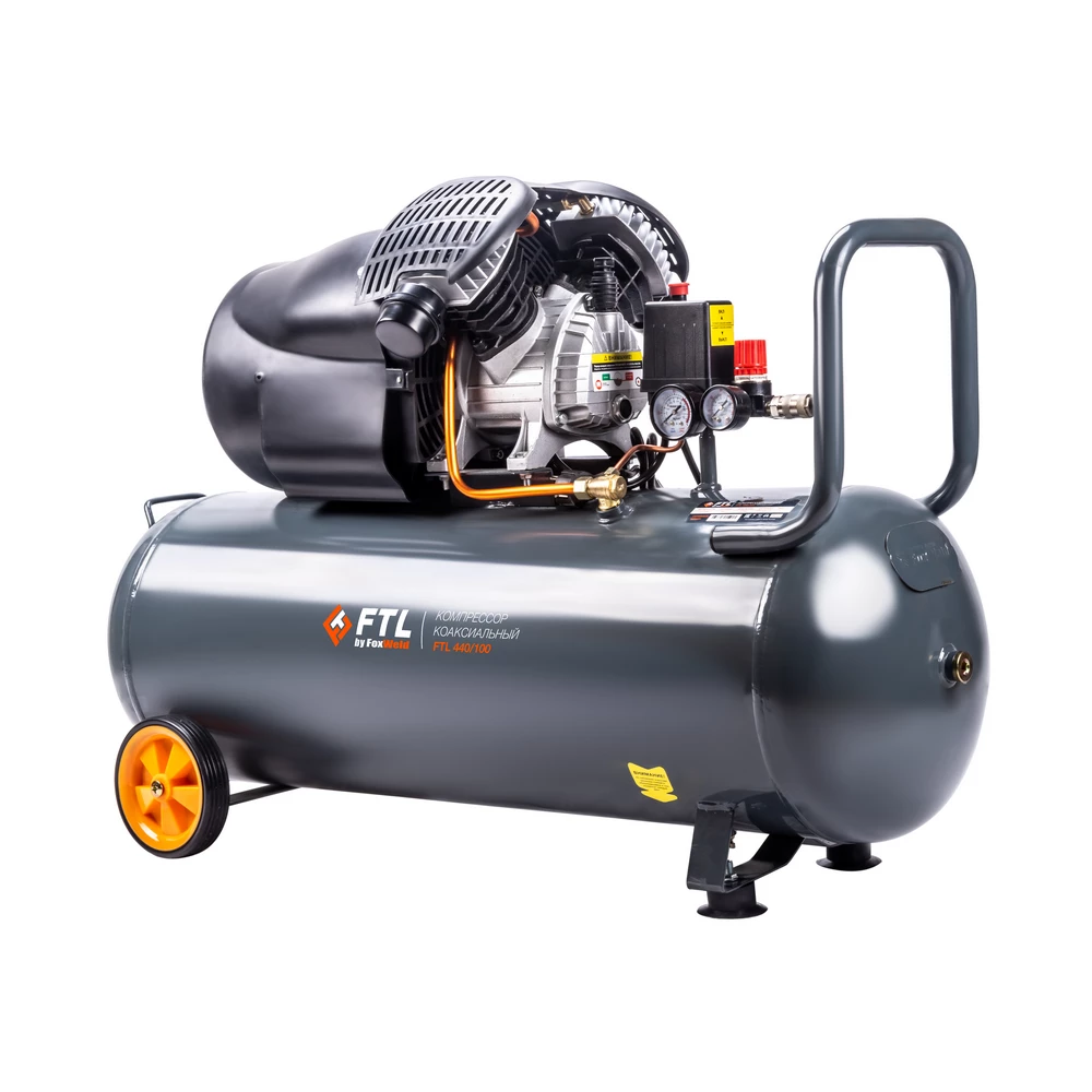 5. Компрессор безмасляный foxweld aero 130/24, 24 л, 0. Коаксиальные компрессоры поршневые. Компрессор коаксиальный масляный fdfr. Компрессор воздушный интерскол.