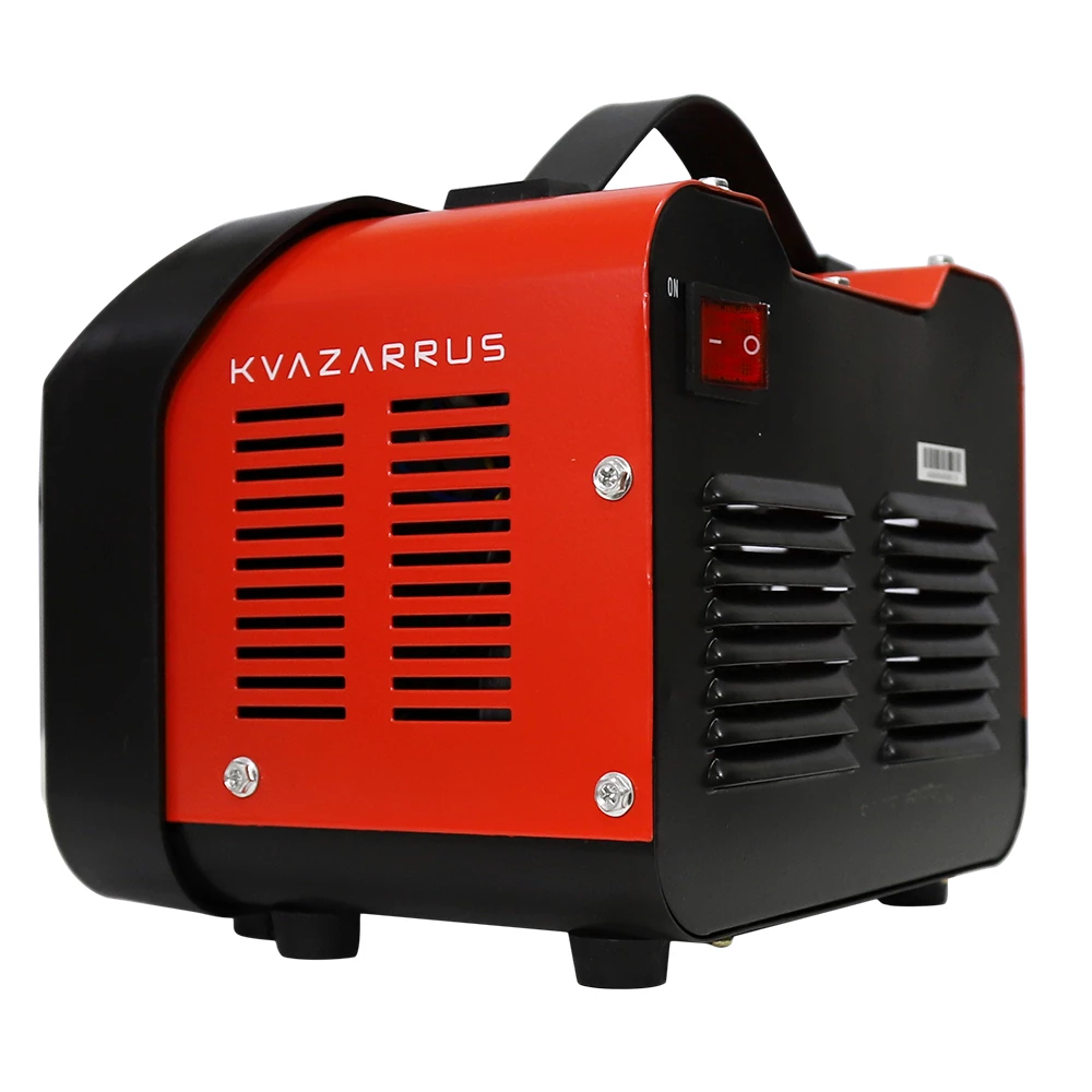 Зарядное устройство powerbox. Kvazarrus powerbox. зарядное устройство kvazarrus powerbox 30p. kvazarrus powerbox- 700 пзу (12-24в 60а/550а), шт. kvazarrus powerbox 500.