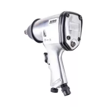 Ударный пневмогайковерт FoxWeld AERO 310 Нм - 6