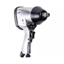 Ударный пневмогайковерт FoxWeld AERO 310 Нм - 4