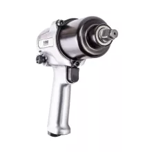 Ударный пневмогайковерт FoxWeld AERO 600 Нм - 4