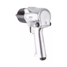 Ударный пневмогайковерт FoxWeld AERO 600 Нм - 6