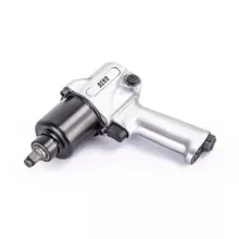 Ударный пневмогайковерт FoxWeld AERO 600 Нм - 1
