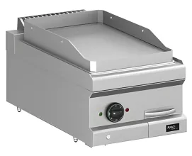 Жарочная поверхность Apach Cook Line APTG-47TLС/PL - 1