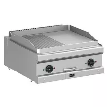 Жарочная поверхность Apach Cook Line APTG-77TLR/PL - 1
