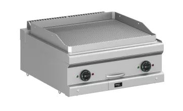 Жарочная поверхность Apach Cook Line APTG-77TR/PL - 1