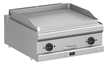 Жарочная поверхность Apach Cook Line APTG-77TLC/PL - 1