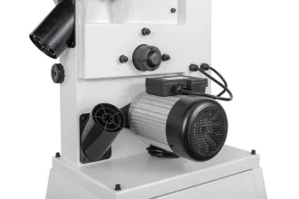 Ленточная пила JET JWBS14-SFX - 5