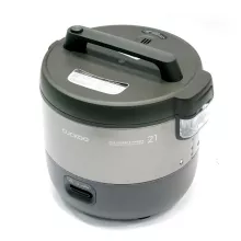 Рисоварка Cuckoo CR2155 - 2
