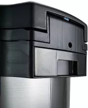 Рисоварка Kocateq R 10/5C - 8