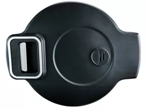 Рисоварка Kocateq R 10/5C - 6