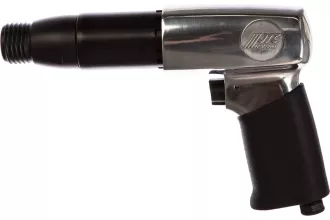 Пневмомолоток JTC-3310 - 1