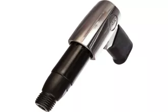 Пневмомолоток JTC-3310 - 3