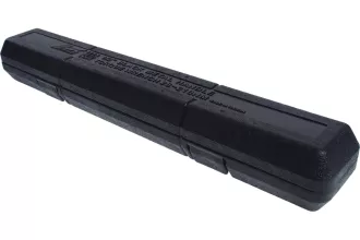 Ключ динамометрический JTC-6903 (470 мм) - 3