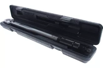 Ключ динамометрический JTC-6903 (470 мм) - 4