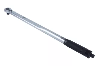 Ключ динамометрический JTC-6905 - 1