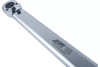 Ключ динамометрический JTC-6905 - 2