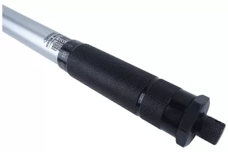 Ключ динамометрический JTC-6905 - 4