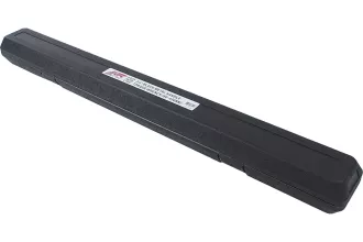 Ключ динамометрический JTC-6905 - 5